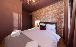 Pensiune/Vilă de vânzare în Bran | 8 camere | 180 mp - Poză 27