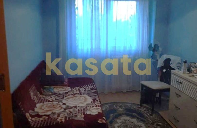OPORTUNITATE | APARTAMENT 3 CAMERE | TEI | DECOMANDAT - Poză 3