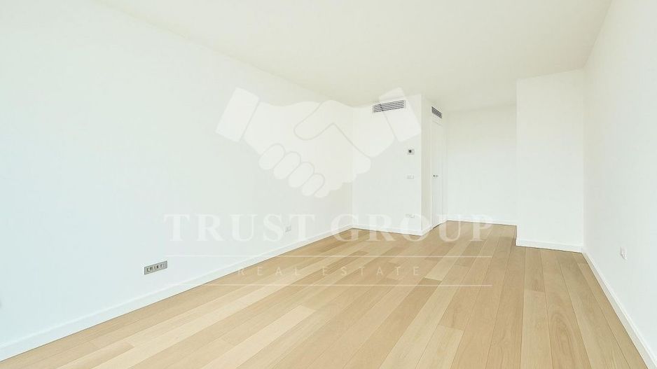Apartament 4 camere Aviatorilor | Terasa 27mp | 2 Locuri parcare | Bloc 2024 - Poză 10