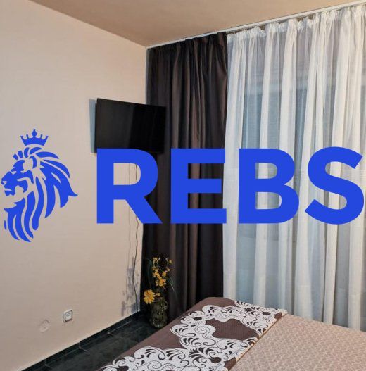 Apartament 2 camere Grivitei - Poză 5
