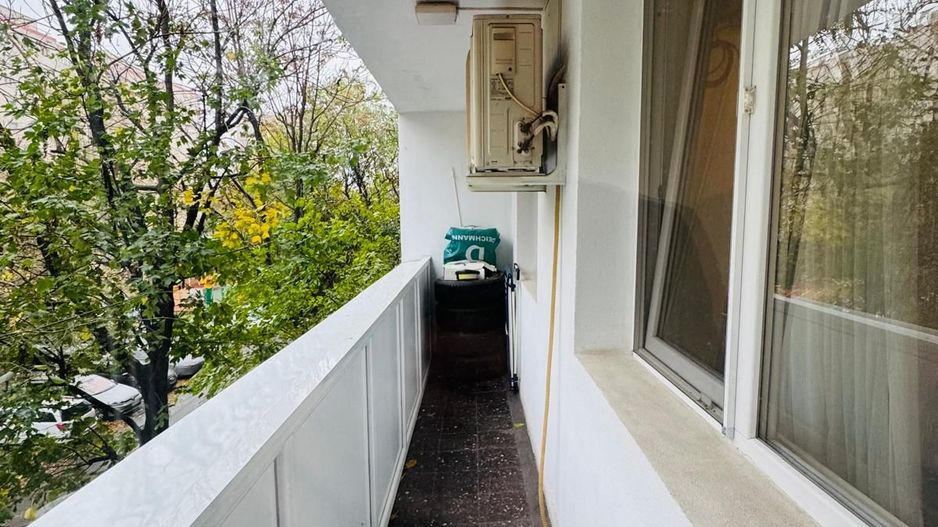 Apartament cu 2 camere de inchiriat Zona Berceni/ Piata Sudului - Poză 9
