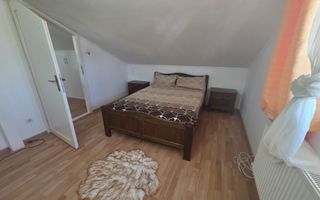 Apartament la casa cu 4 camere | Iosia | Oradea - Poză 10
