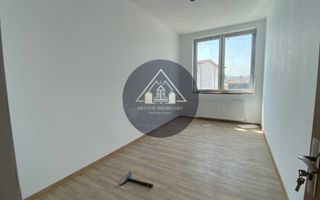 Apartament 3 camere nou, zona Ultra-Centrală la Etajul 2 - Poză 6