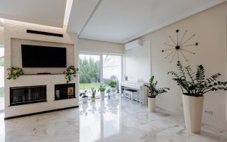 Chirie, casă, 2 nivele, 6 camere, str. Ion Callimachi, Buiucani - Poză 5