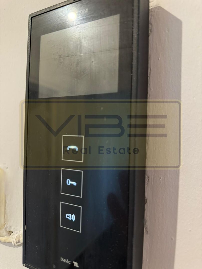 Apartament 2 camere decomandat Podu Ros-Granit - Poză 22