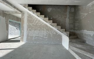 Casă modernă de vânzare Baciu – zona SunGarden - Poză 19