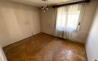 Hotel Central | 2 camere | Boxa - Poză 9