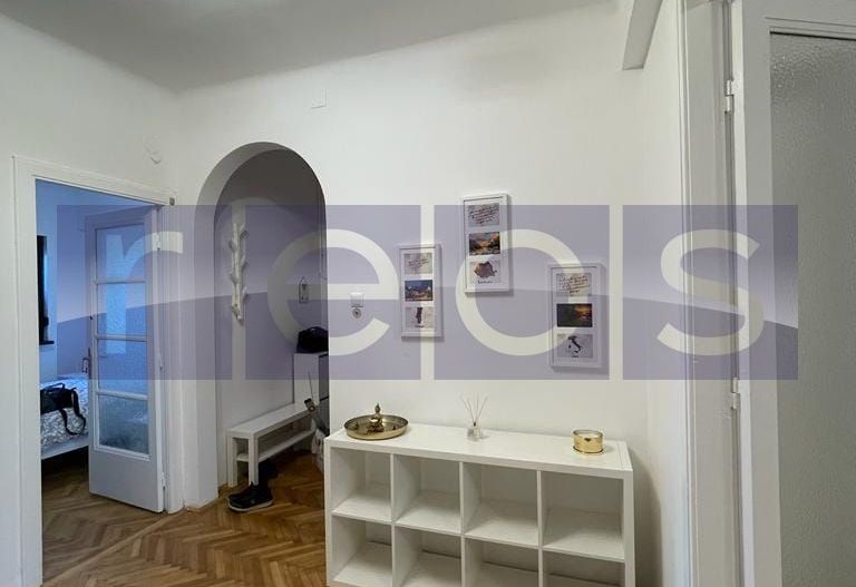VANZARE 4 CAMERE | 84 MP UTILI | ULTRACENTRAL | ETAJ 5/6 | 2 BALCOANE - Poză 8
