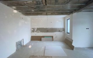 Apartament 3 camere | Etaj 1 | Zona Unirii - Poză 8