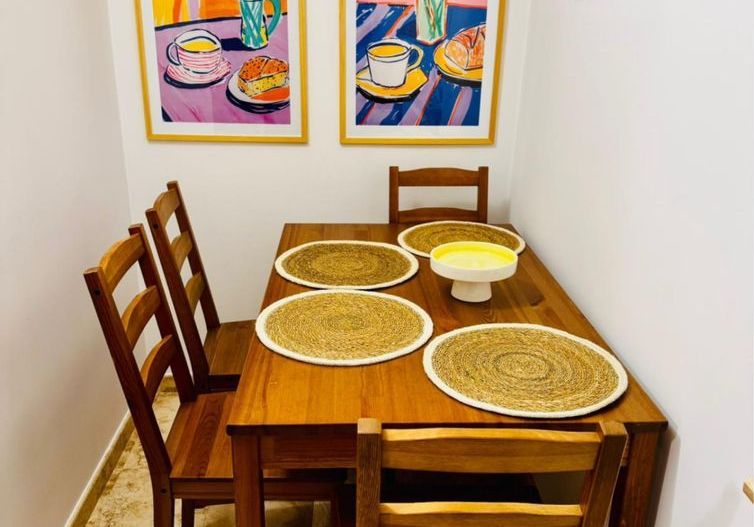 Închiriere garsonieră Premium Design de Autor Prima Închiriere Unirii - Traian - Poză 5