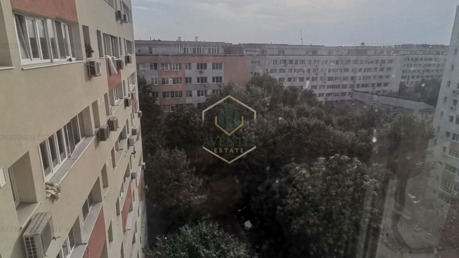 Inchiriere apartament cu 2 camere, zona Iancului - Poză 4