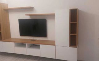 VANZARE 3 CAMERE DRISTOR | SECTOR 3 | - Poză 1