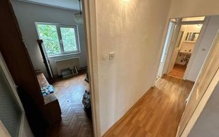 BRASADAS vinde ap 4 cam etaj 3/4 in Micro 16. - Poză 3