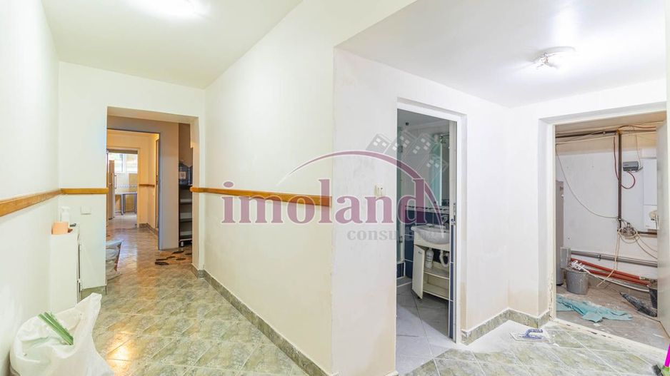 Vila superba | Baneasa Residential Park | Iancu Nicolae | - Poză 34