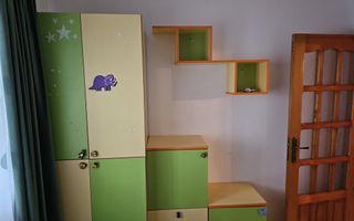 De închiriat apartament 3 camere – zona Piața Mare - Poză 8