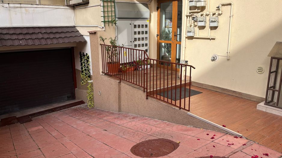 COMISION 0 Apartament Precupetii Vechi /  Calea Mosilor - Poză 4