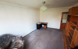 Apartament 2 camere decomandat, Clopotari - Nicolina - Poză 2