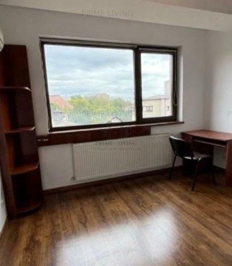 Unirii Tineretului Parcul Carol - Poză 5