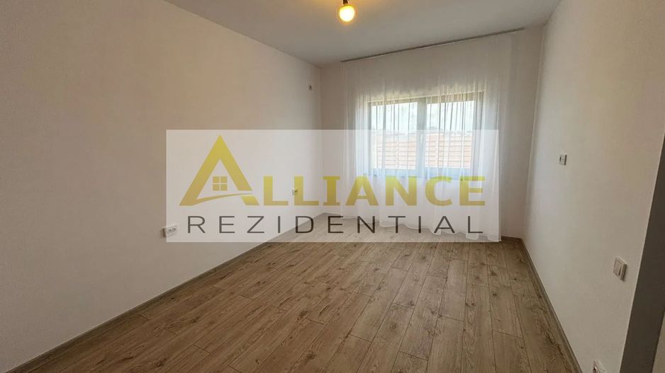 casa  de vanzare - Poză 6