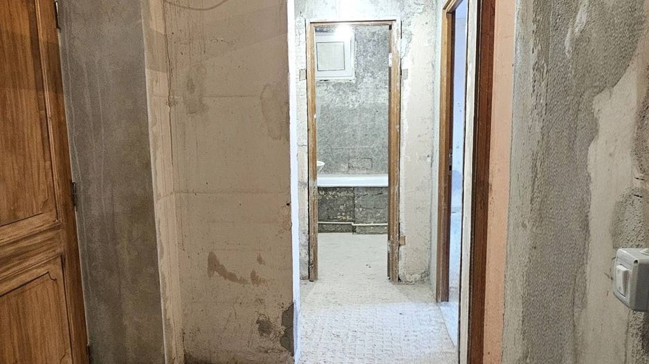 AFI-Centrul Civic apartament 2 camere langa mall AFI - Poză 8