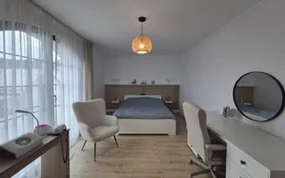 Vila moderna cu 4 camere I 220 mp I 750 mp teren I zona centrala - Poză 23