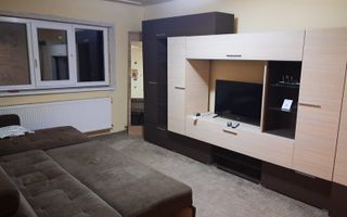 Girocului-Lidl | 2 Camere | Decomandat | Centrala proprie | 2 balcoane - Poză 1