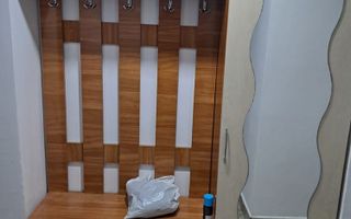 Apartament 3 camere de închiriat, 72 mp, etaj 1, Târgu Frumos, zonă centrală/liniștită - Poză 1