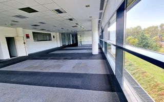 Spatiu modern pentru birouri - 569.68 mp - Baneasa - Nord - Poză 10