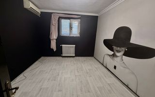 URGENT!, construita 1998,TEREN IN PROPRIETATE, OPORTUNITATE,NEGOCIABIL - Poză 7