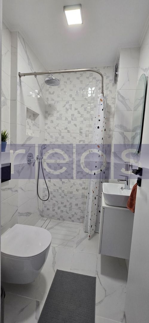 VANZARE 3 CAMERE BRANCOVEANU | COMPLET UTILIAT SI MOBLIAT | GATA DE MUTAT - Poză 8