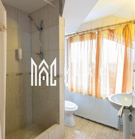 Pensiune | Complex Turistic | Zona Avrigului - Poză 8