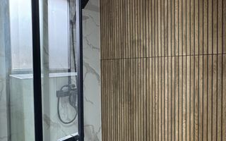 Duplex 4 camere 2 bai Galata Spitalul Arcadia - Poză 22