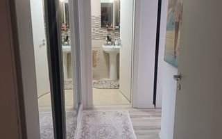 Vand Apartament complet mobilat in noua krontowers noua brasov - Poză 7