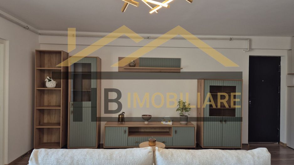 Apartament cu 2 camere, 65 mp, parcare, Zona Ama Residence - Poză 3