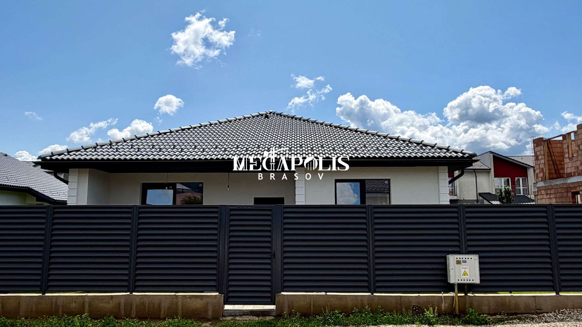 Complex Rezidential/Direct Dezvoltator/Predare la Cheie - Poză 22