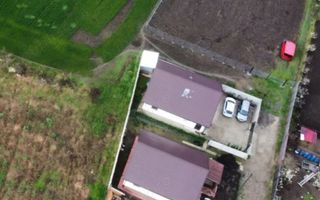 Teren extravilan  intravilan Holboca - Poză 4