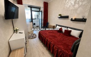 Apartament 2 camere zona Campus - parcare privata - TERMEN LUNG - Poză 3