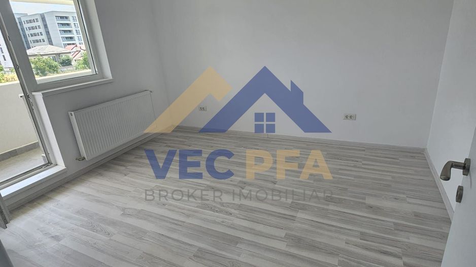 DISCOUNT 3-5% Apartamente 2 Camere Decomandate | Comision 0% - Poză 15