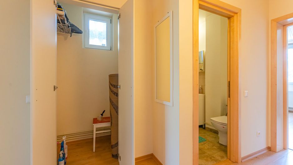 Apartament zona ONIX, mobilat si utilat - Poză 16