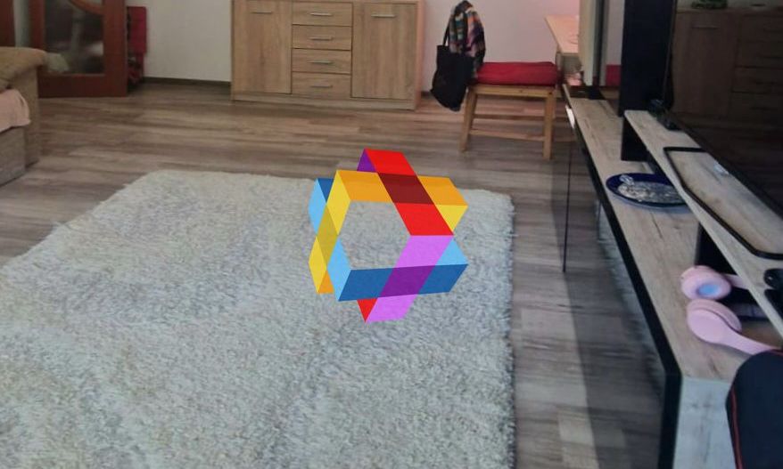 Apartament doua camere de vânzare Brasov -  zona Racadau - 54 mp - plus-imo.ro - Poză 2