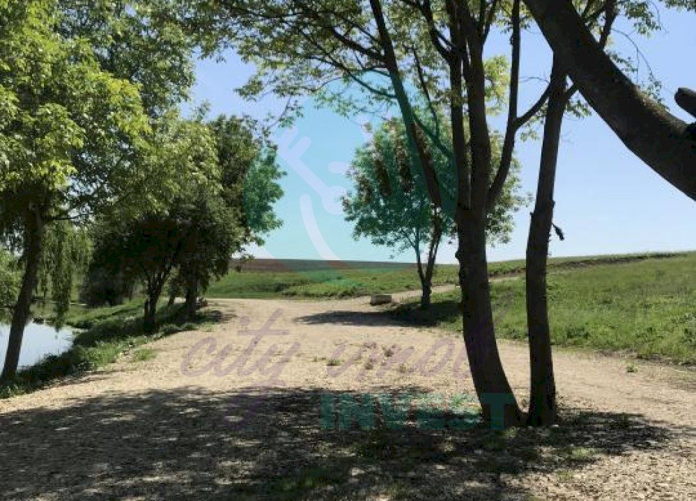 Locatia ideala pentru Casa de Vis ! - Poză 4