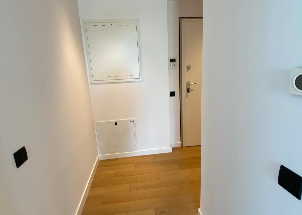 Apartament 2 camere I One Herastrau Towers I Premium - Poză 6