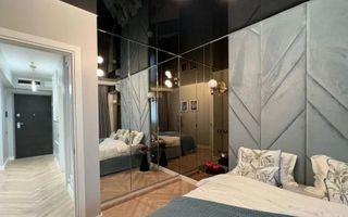 Vanzare apartamente 2 camere Pipera - Poză 1