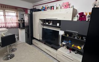 Garsonieră de vânzare – zona Micro 7, demisol - Poză 2