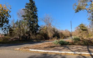 Teren 19.470 mp, investitie ideala, Green City -1 Decembrie, Ilfov - Poză 13