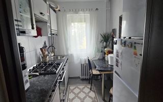 🏠Apartament 2 camere, et.3/4 // 42MP, SD // 📍 Dacia - Rond Zimbru - Poză 3