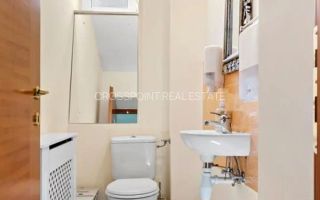 Apartament in vila Capitale plus Demisol - Poză 22