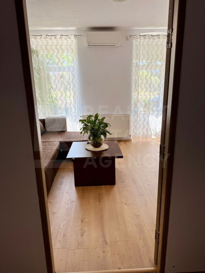 Vânzare, apartament, 2 camere, Timișoara - Poză 7