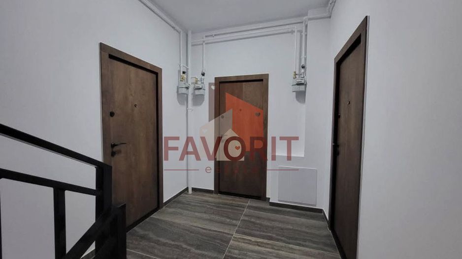 Apartament 2 camere | Giroc | Pozitie excelenta - Poză 7
