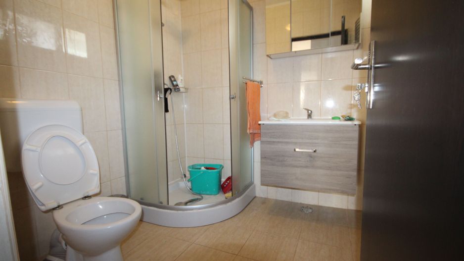 LOCUINTA TIP DUPLEX - Poză 11